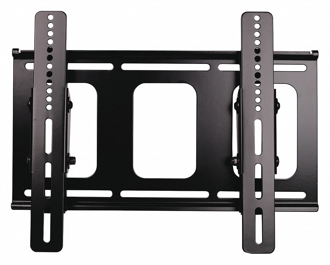 Video Mount Products 3G-OTH-389912