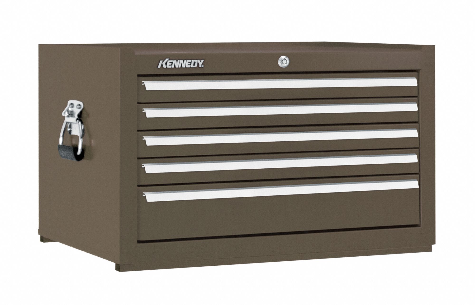 Kennedy 3G-OTH-328261