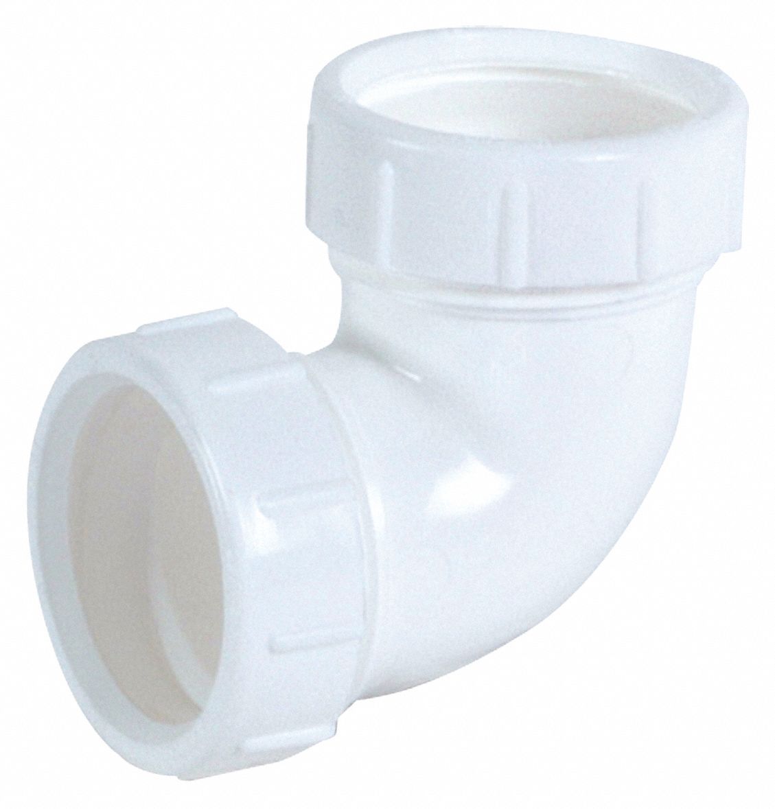 Approved Vendor 3G-OTH-435101