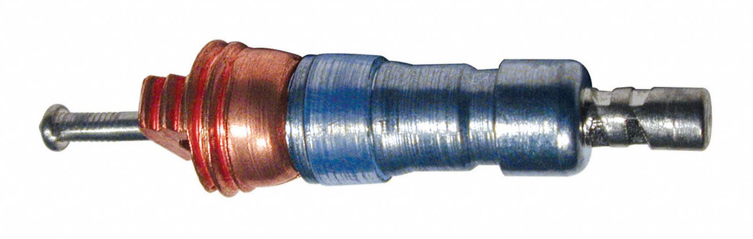 Tru-flate 3G-OTH-494903