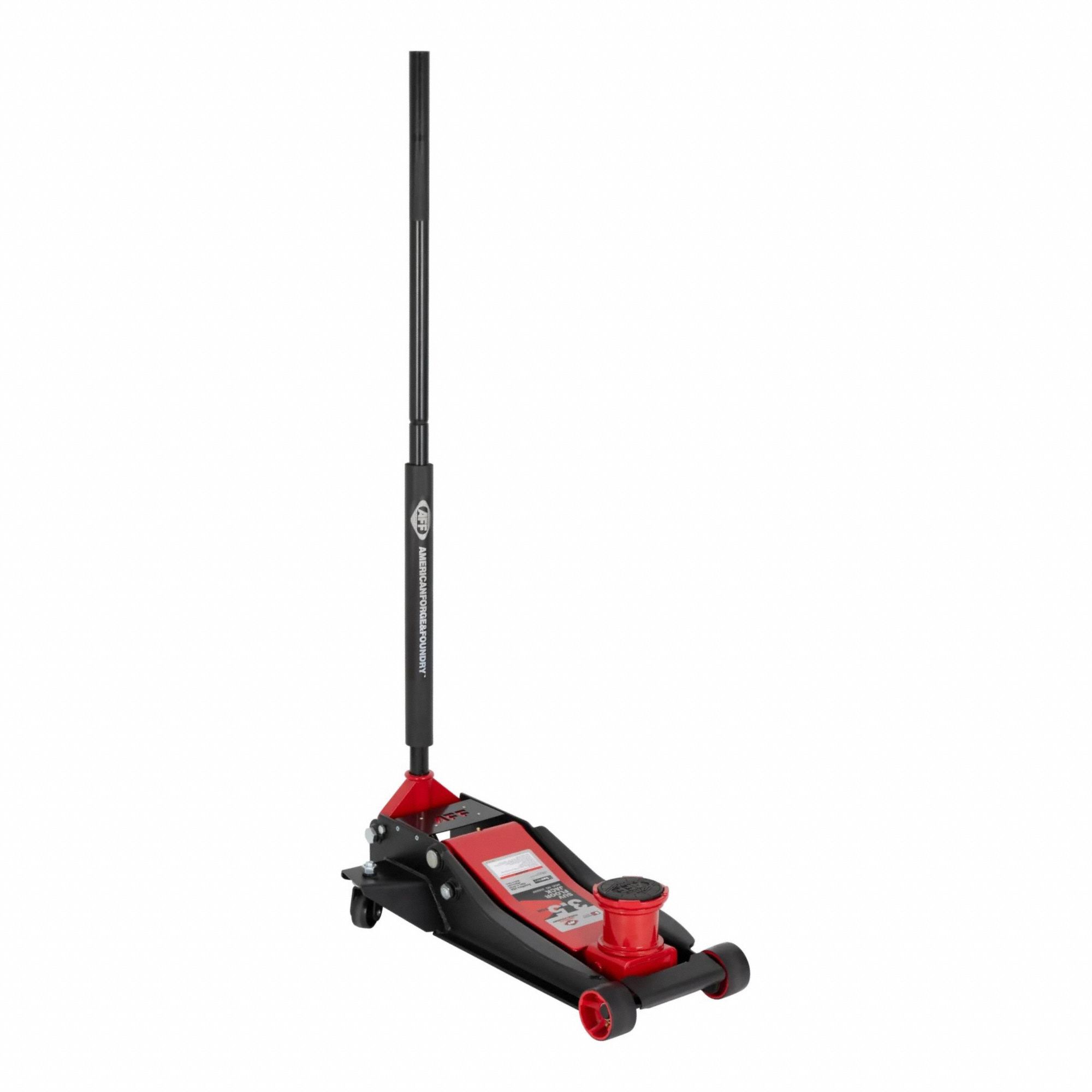 American Forge & Foundry 3G-OTH-481806