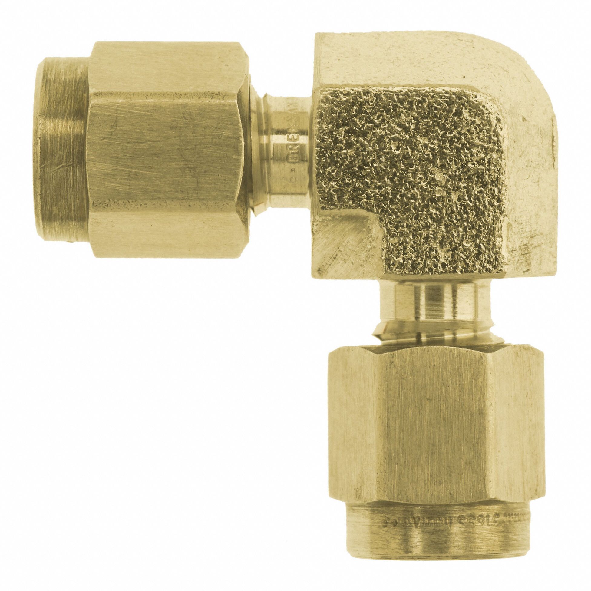 Brennan Industries 3G-OTH-465927