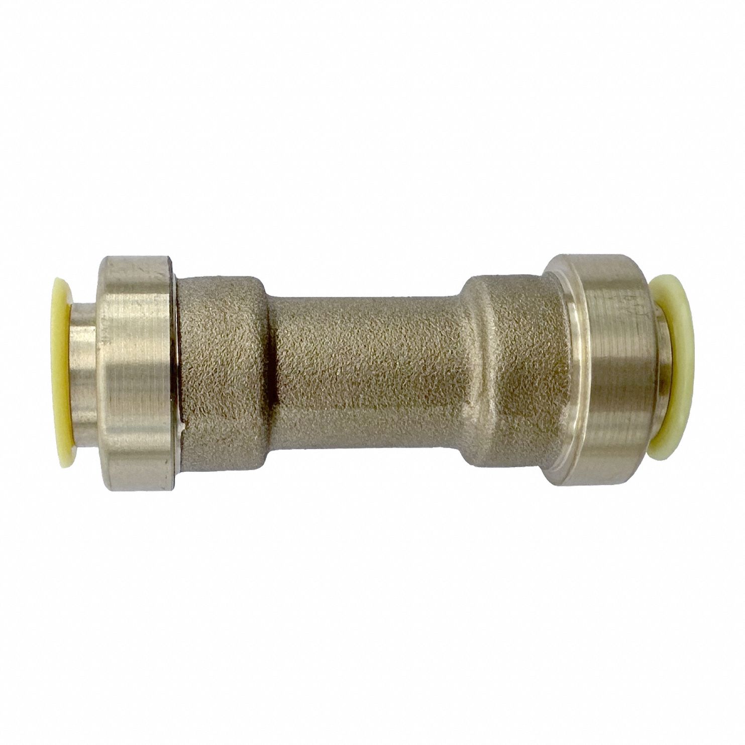 Quickfitting 3G-OTH-477954
