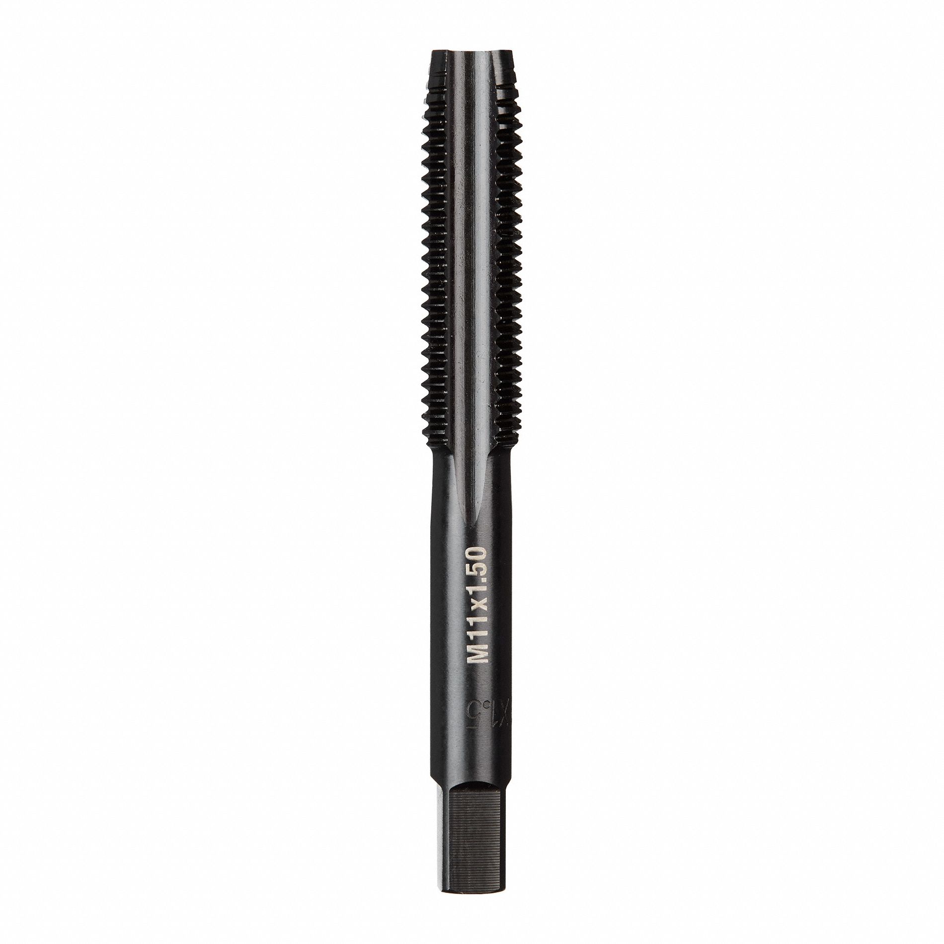 Milwaukee 3G-OTH-221622