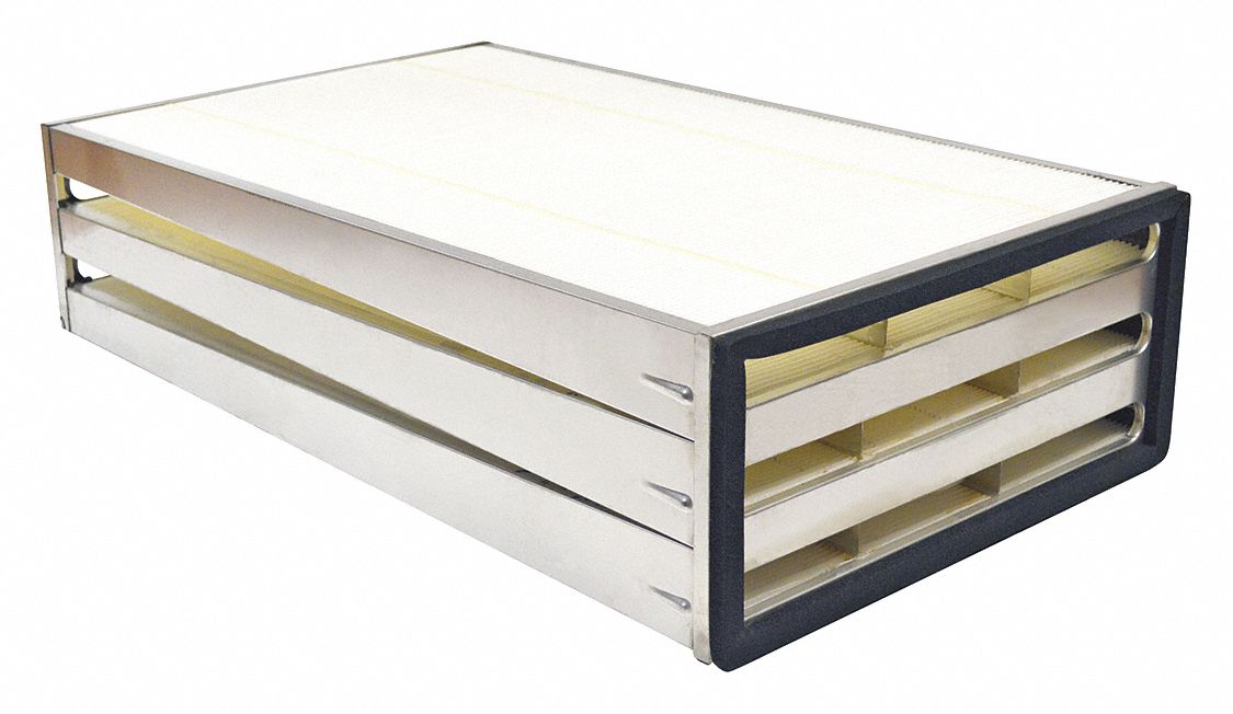 Baldwin Filters 3G-OTH-493261