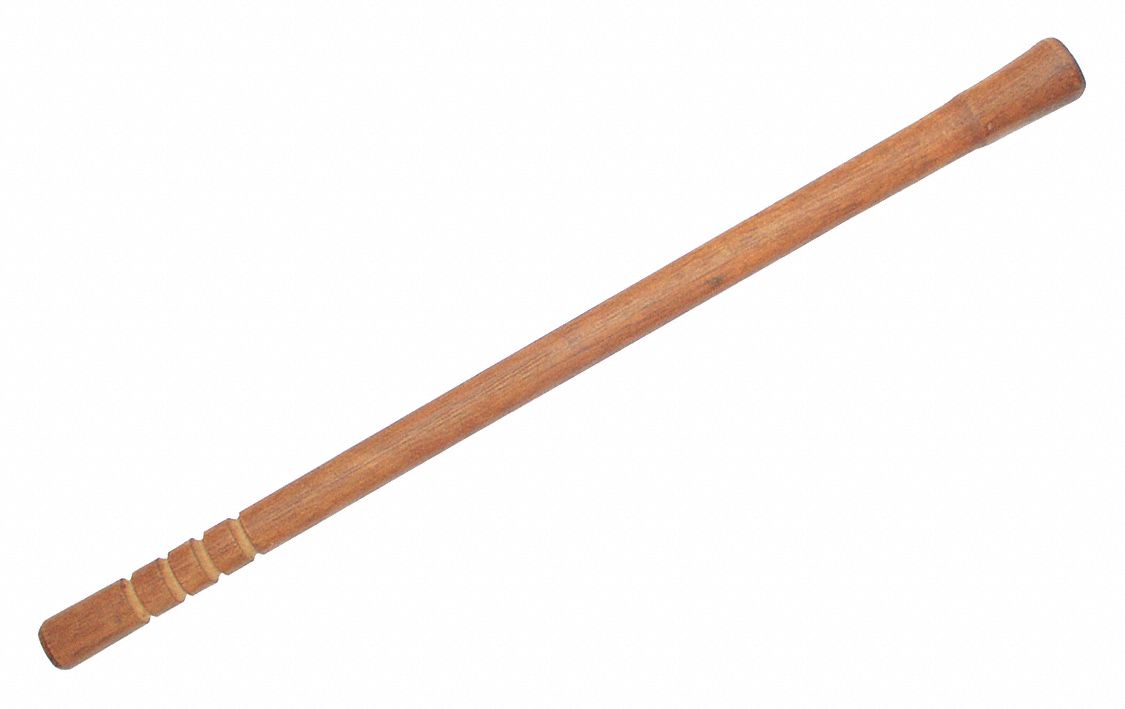 Ken-tool 3G-OTH-502361