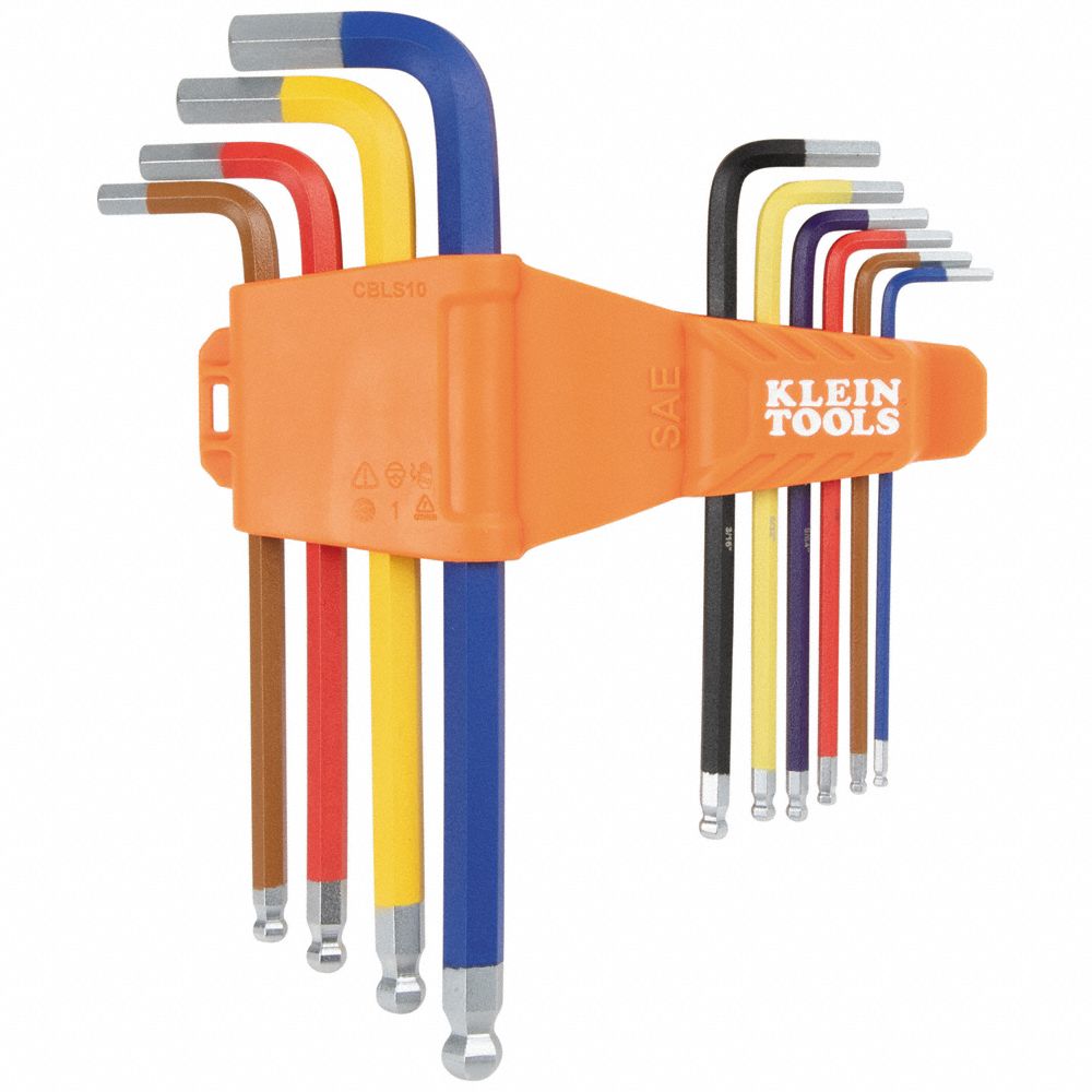 Klein Tools 3G-OTH-406236