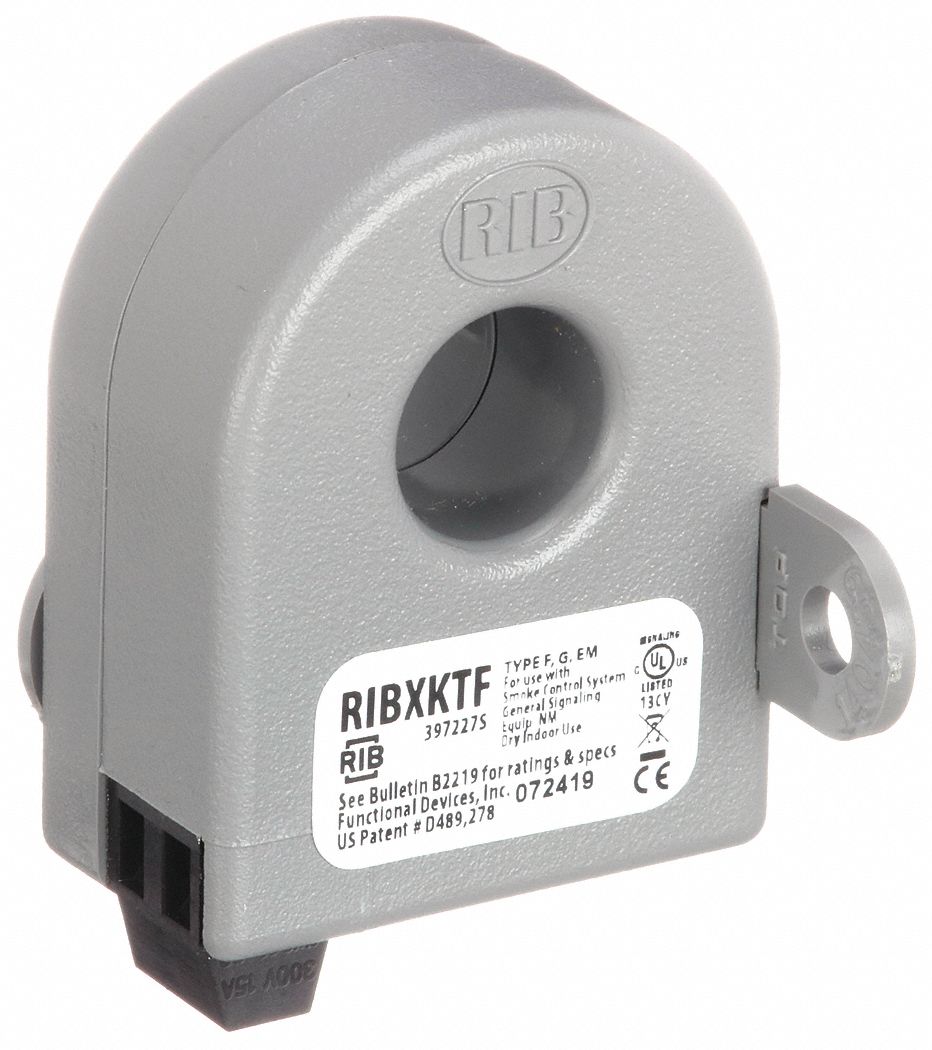 Rib 3G-OTH-35290