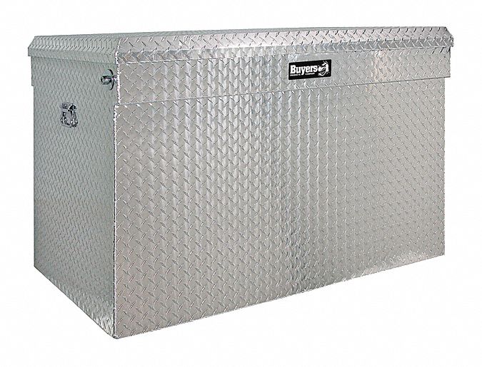 Buyers Products 3G-OTH-488261