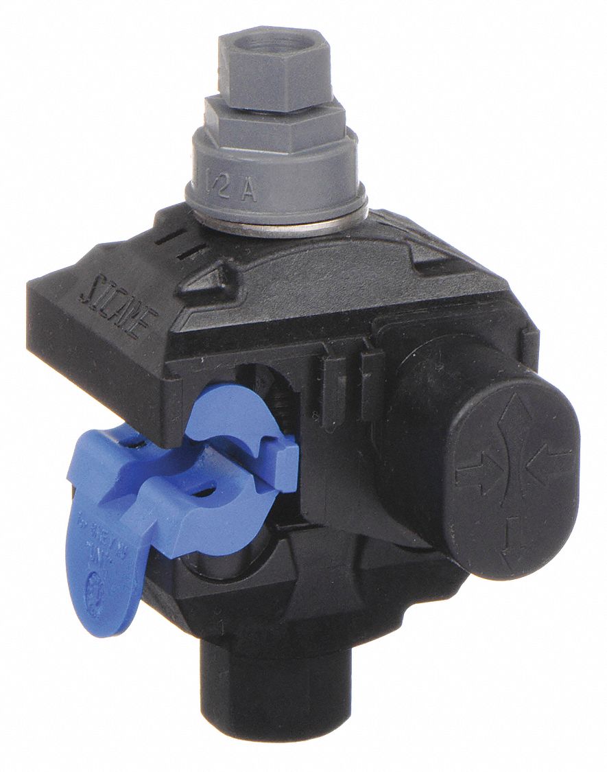 Buchanan 3G-OTH-18451
