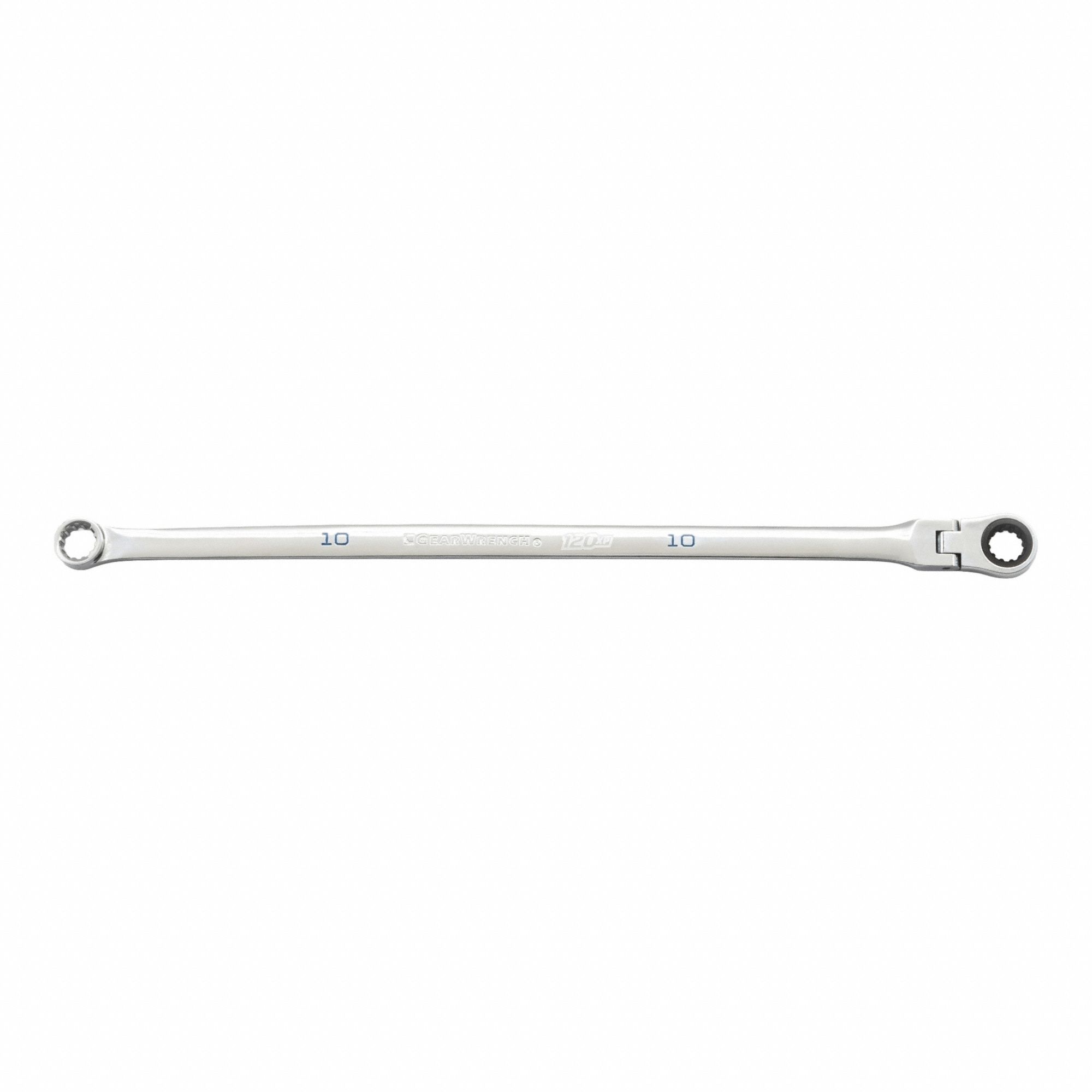 Gearwrench 3G-OTH-285369