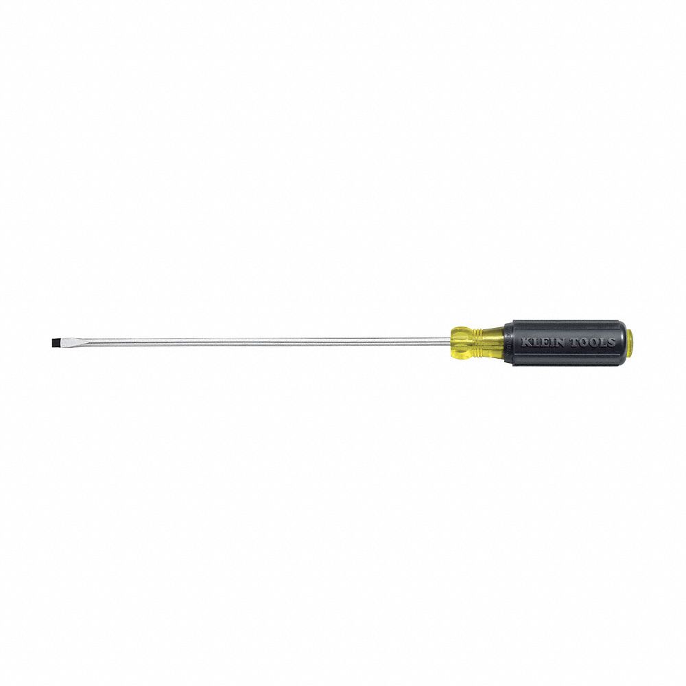 Klein Tools 3G-OTH-286274