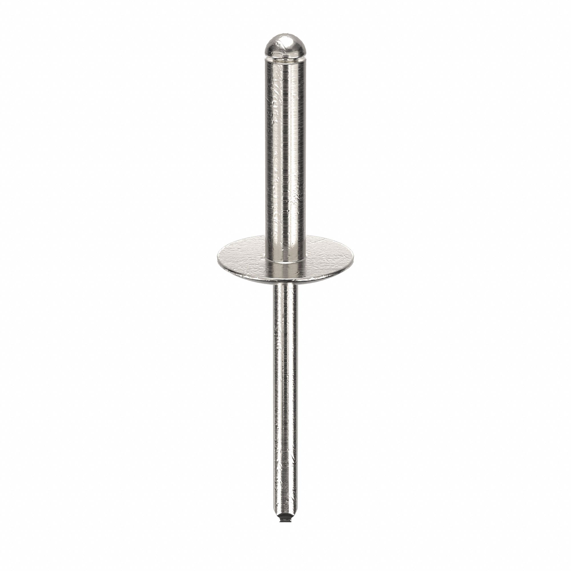 Pop Avdel 3G-OTH-529234