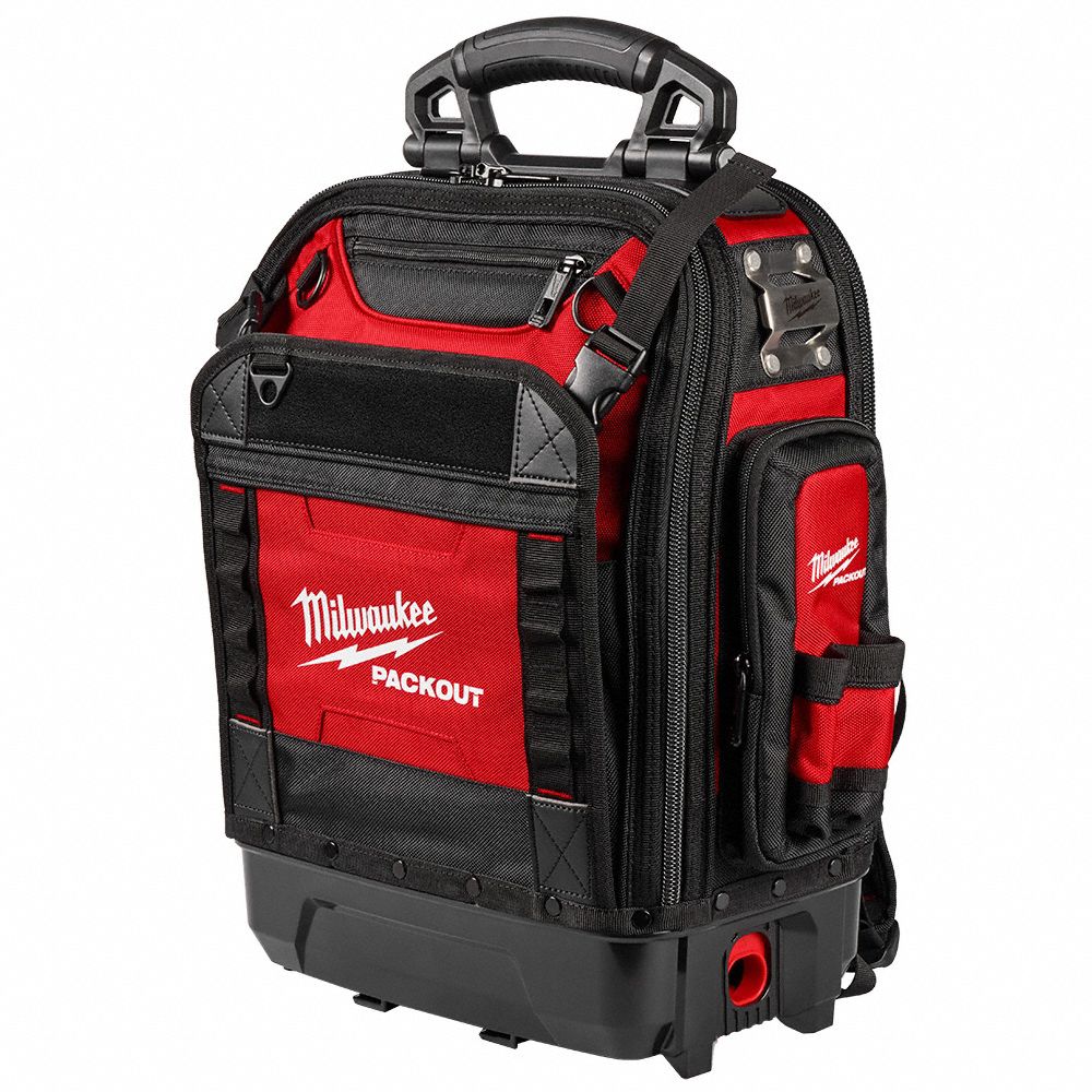 Milwaukee Packout 3G-OTH-404155