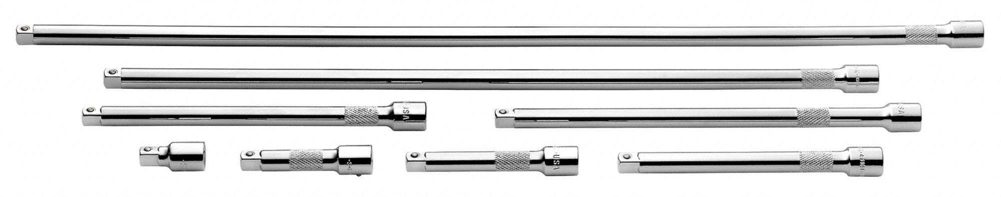 Sk Professional Tools 3G-OTH-313859