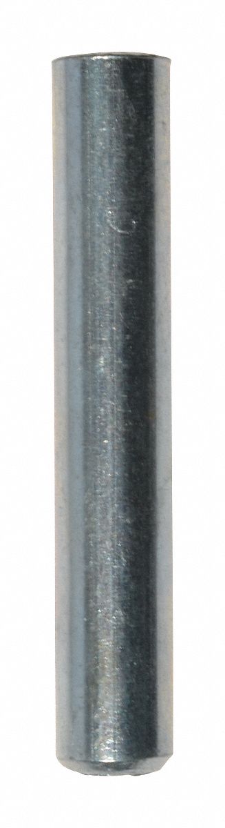 Dayton 3G-OTH-412687