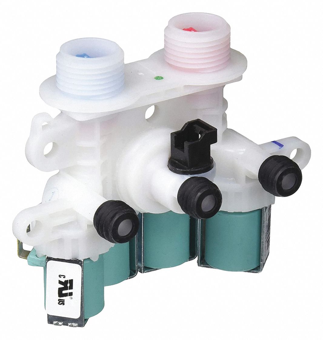 Whirlpool 3G-OTH-604018