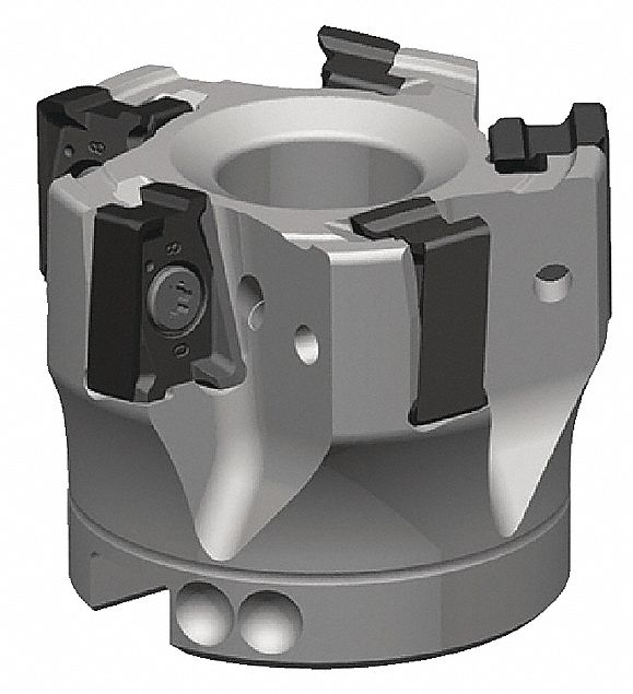 Widia 3G-OTH-212381