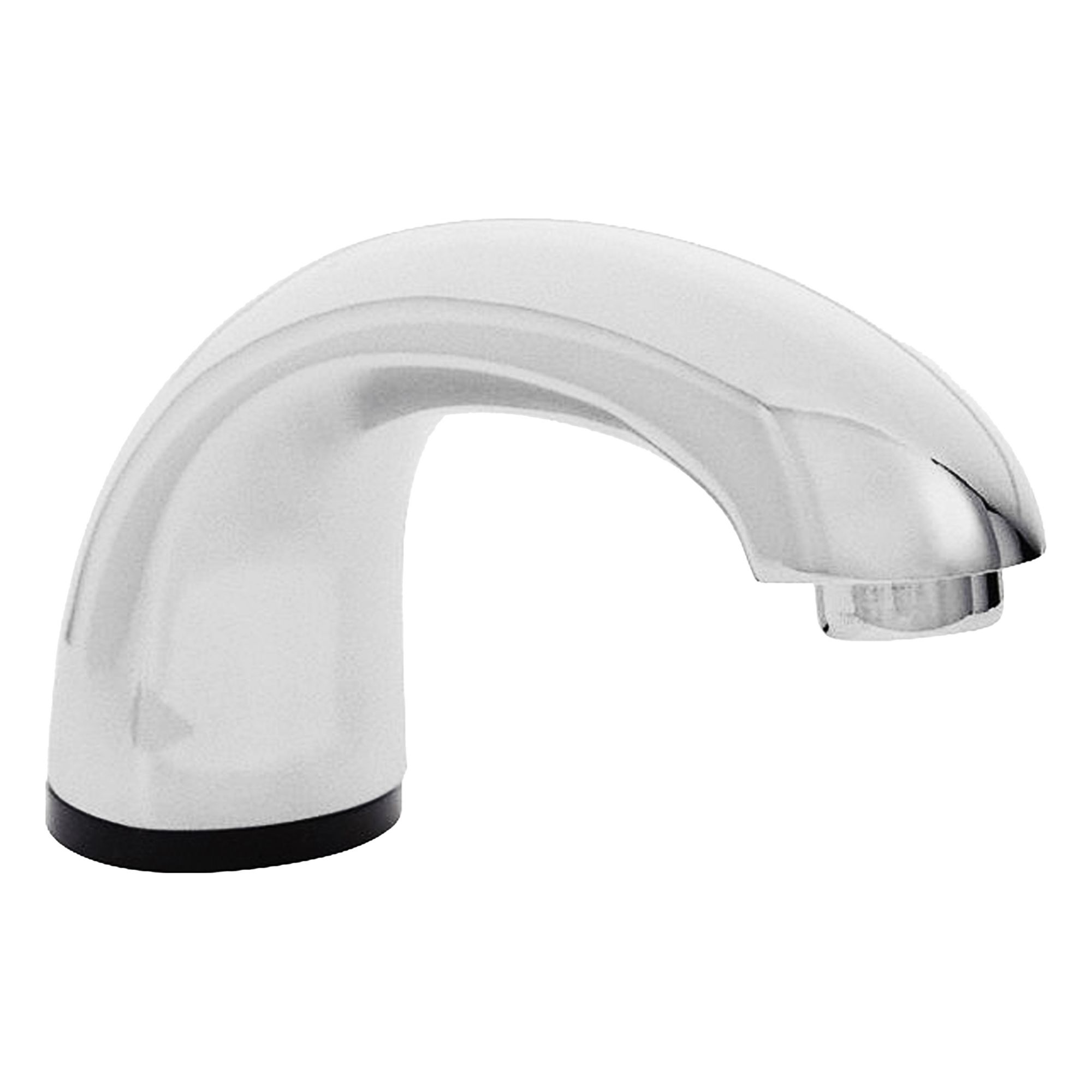 Rubbermaid Commercial Products 3G-OTH-431680