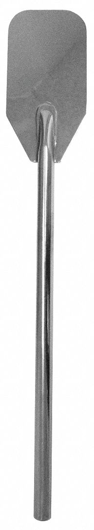 Sani-lav 3G-OTH-605355
