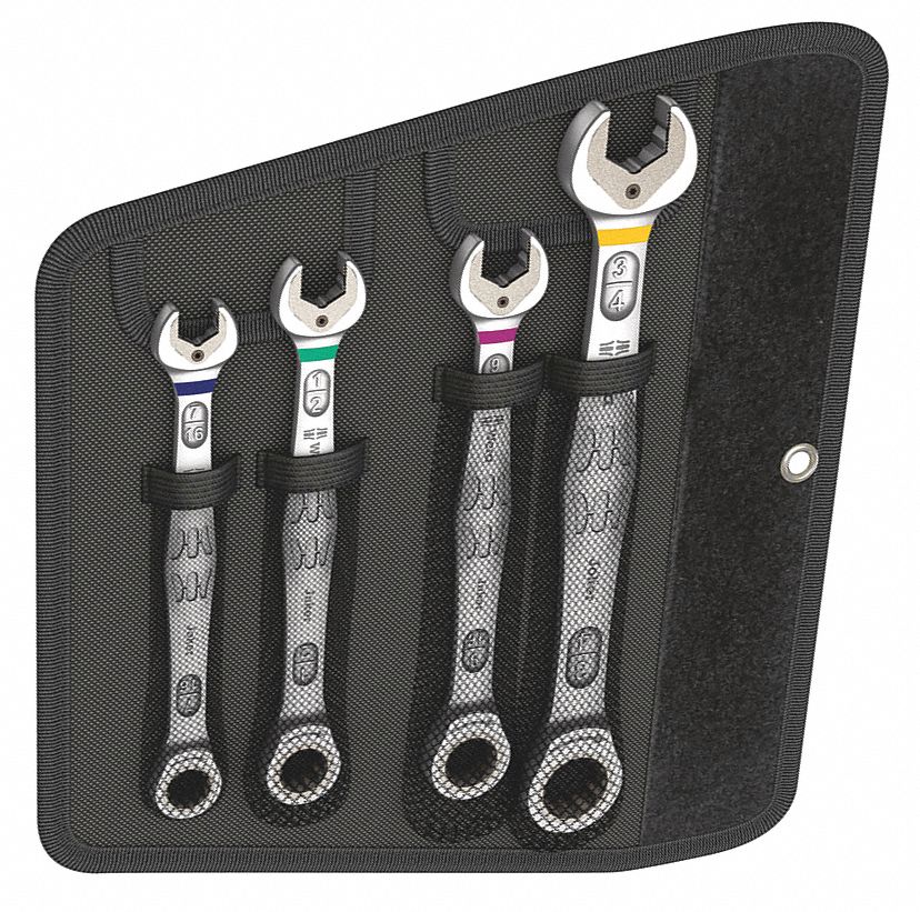 Wera 3G-OTH-326616