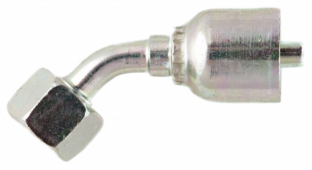 Parker 3G-OTH-457390