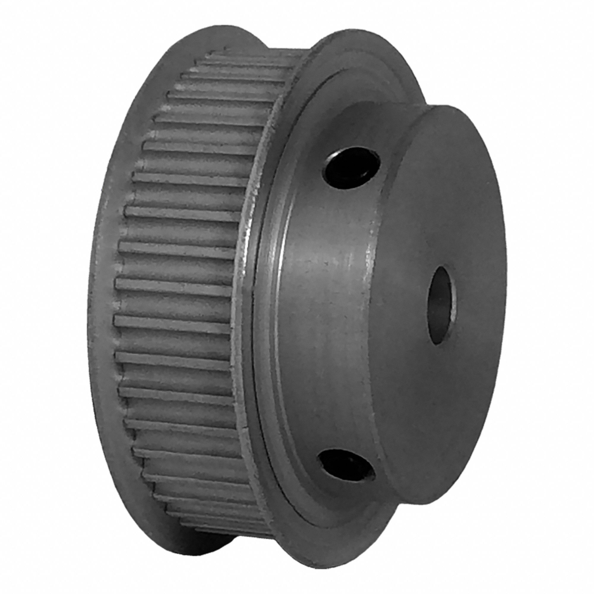 Dayton 3G-OTH-121759