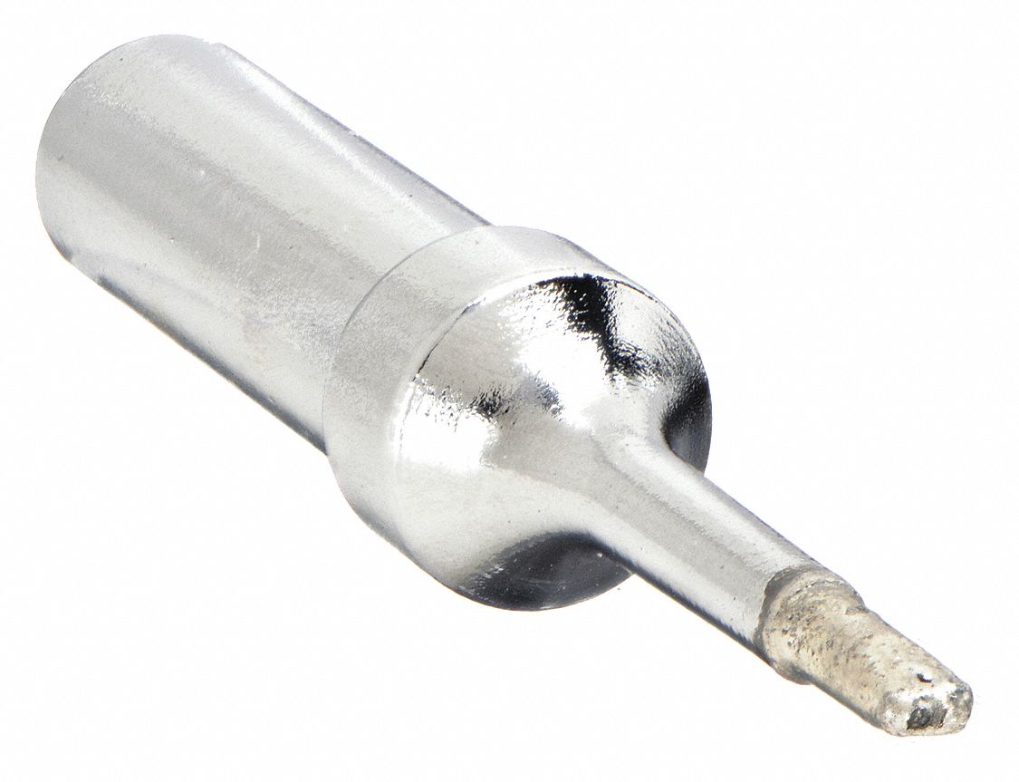 Weller 3G-OTH-358078