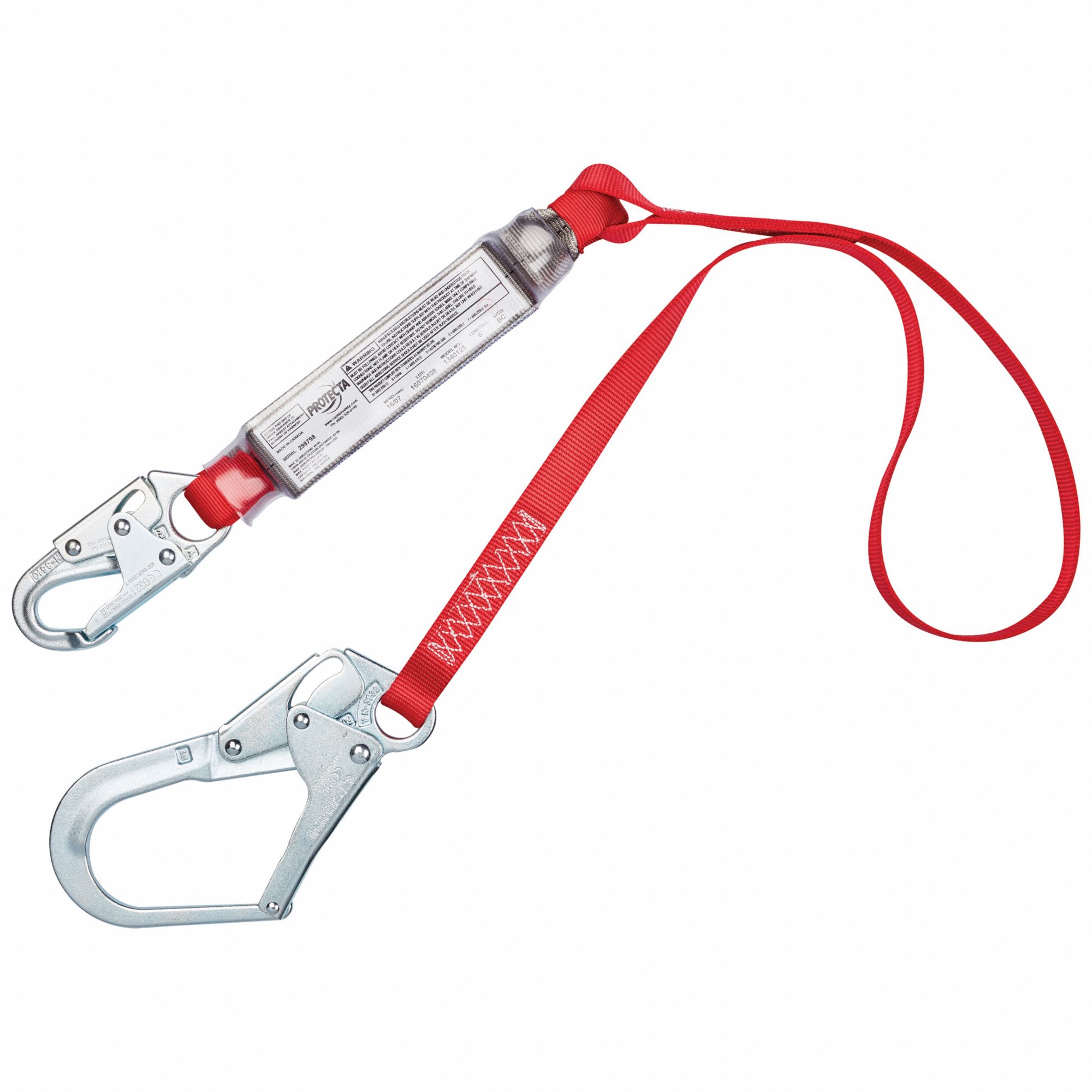 3m Protecta 3G-OTH-545558