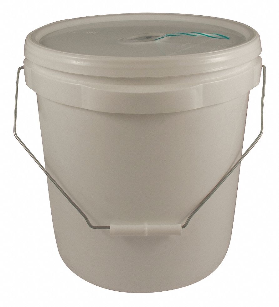 Approved Vendor 3G-OTH-412788