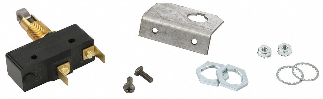Blodgett 3G-OTH-568381