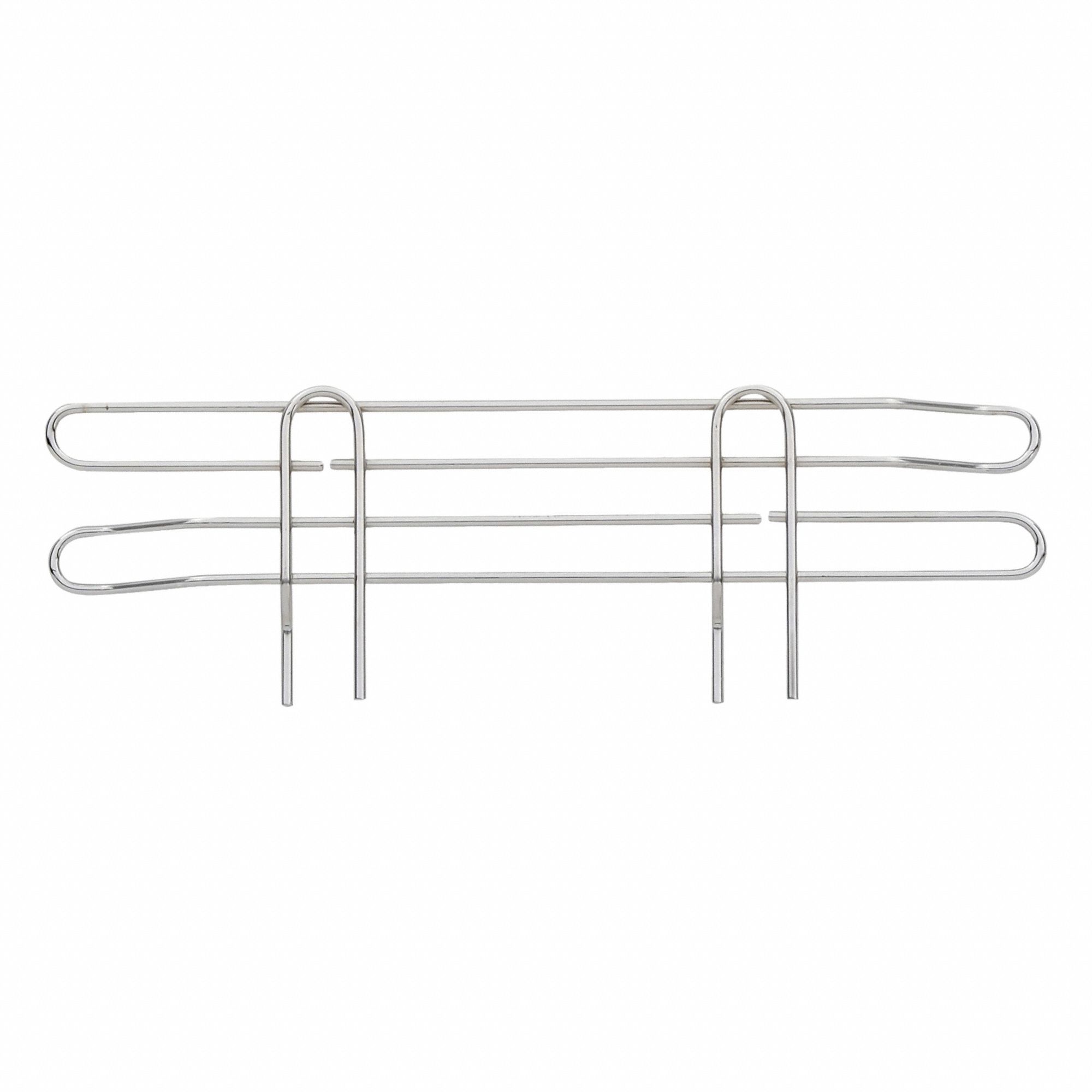 Metro 3G-OTH-345906