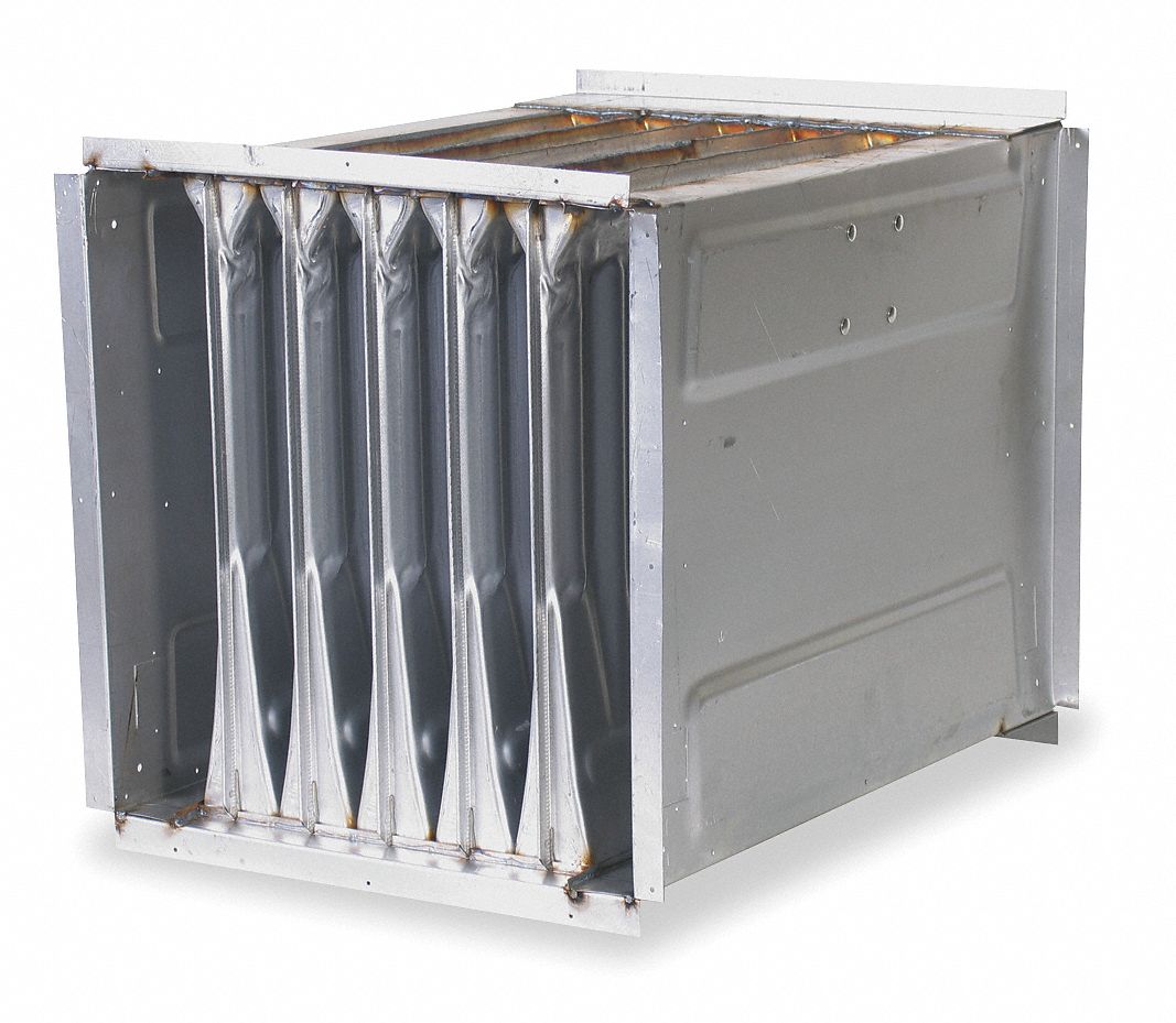 Dayton 3G-OTH-72964