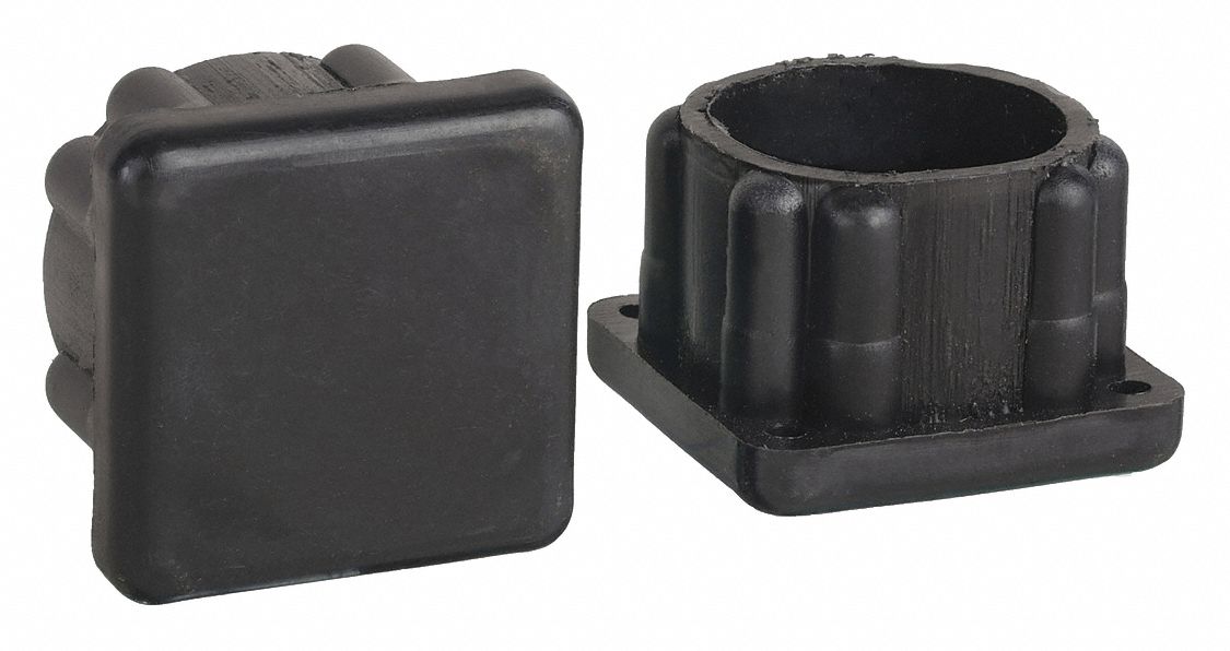 Approved Vendor 3G-OTH-582845