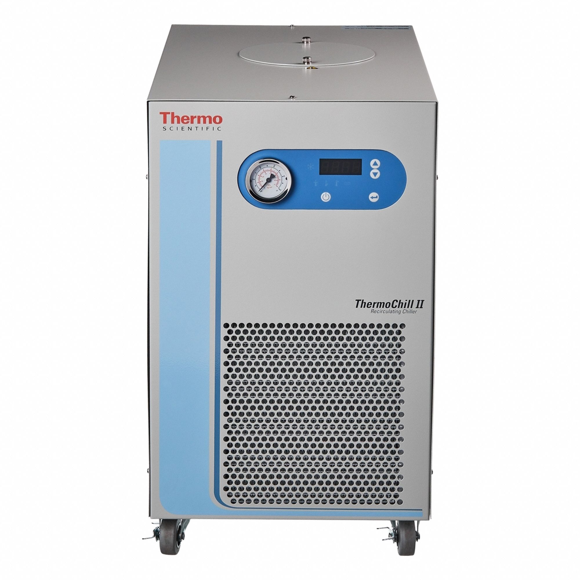 Thermo Scientific 3G-OTH-366417