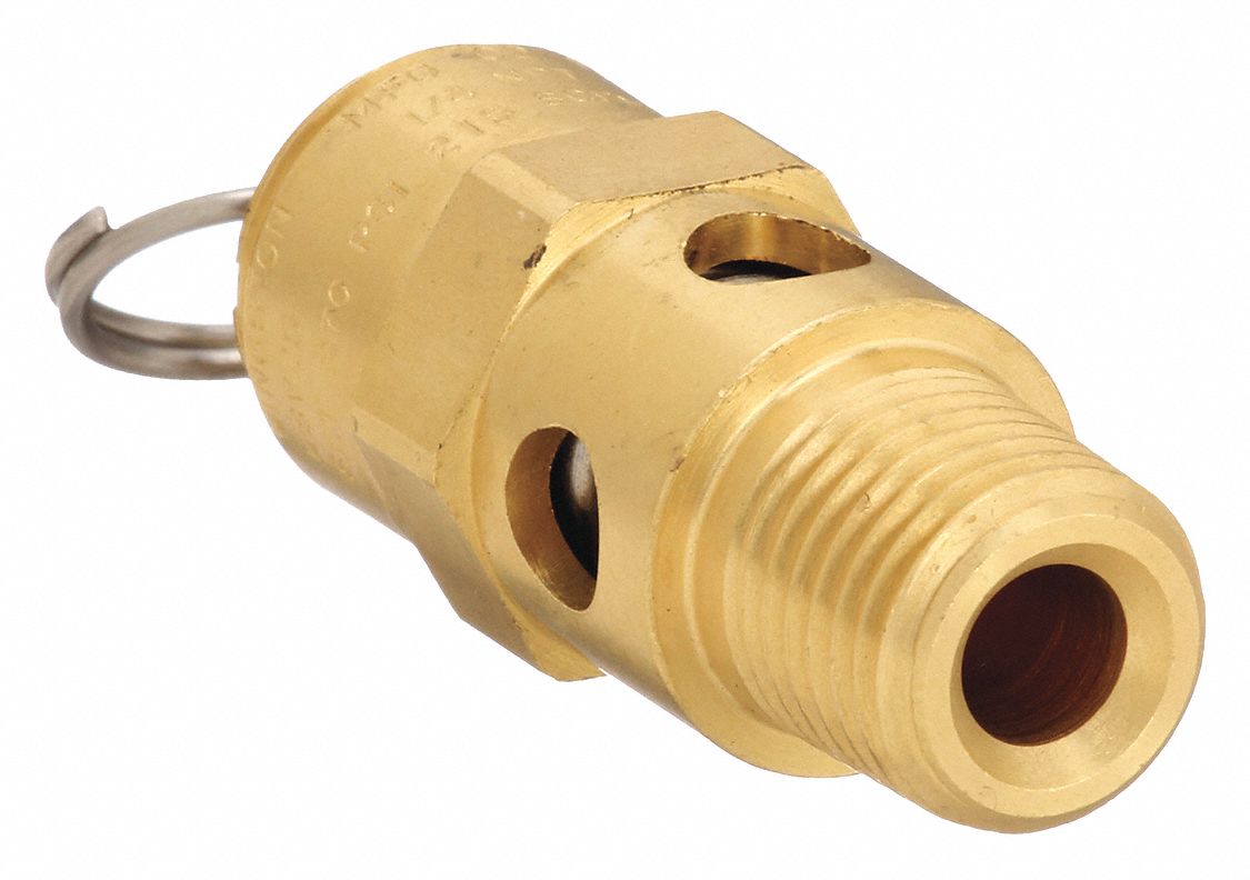 Speedaire 3G-OTH-150143