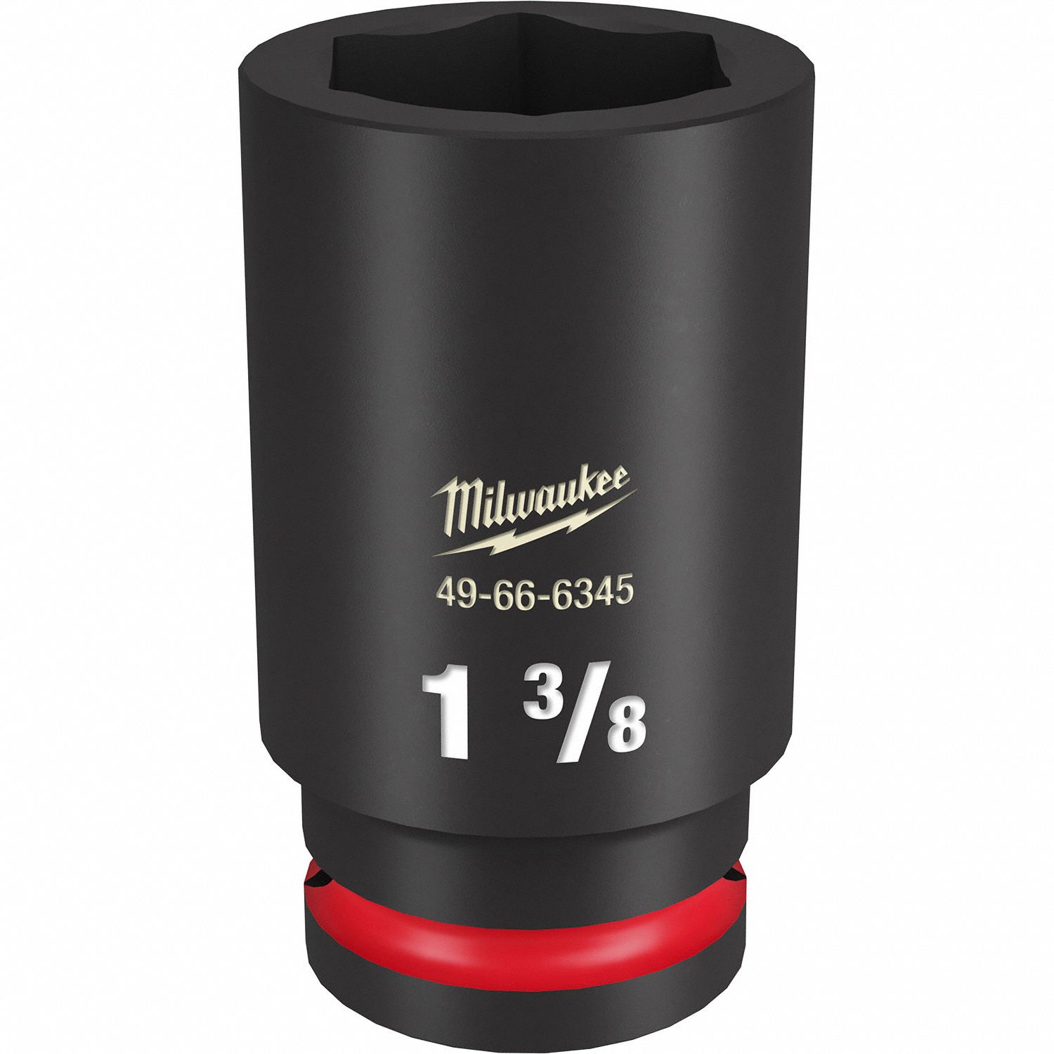Milwaukee 3G-OTH-293660