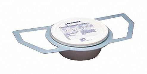 Medegen Medical Products 3G-OTH-423286