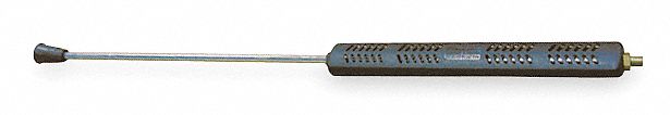 Approved Vendor 3G-OTH-382548