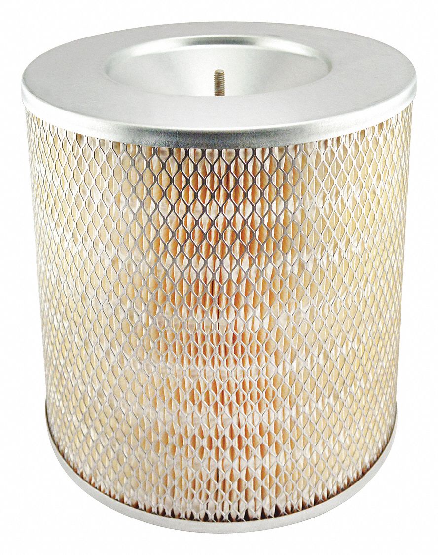 Baldwin Filters 3G-OTH-490645