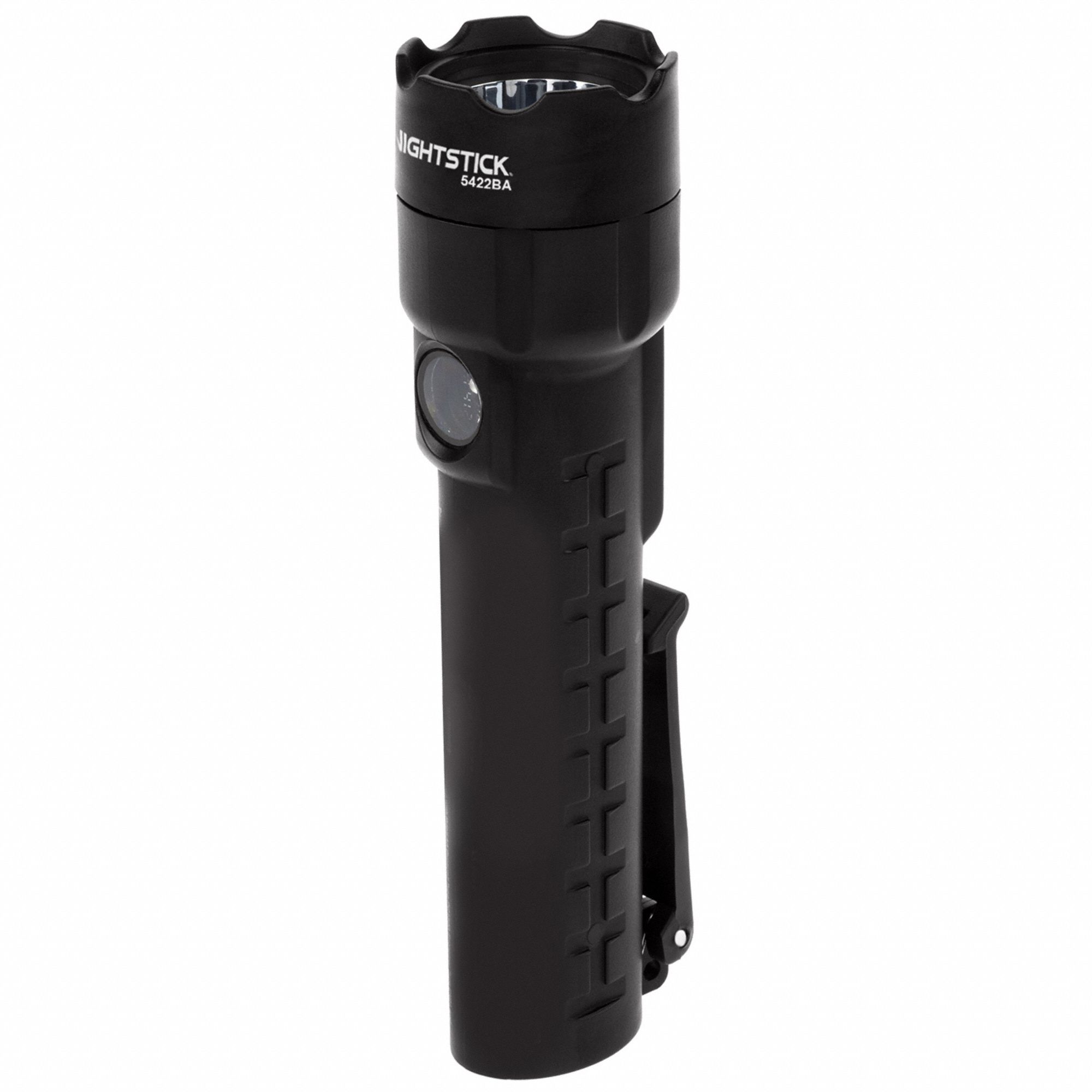 Nightstick 3G-OTH-387651