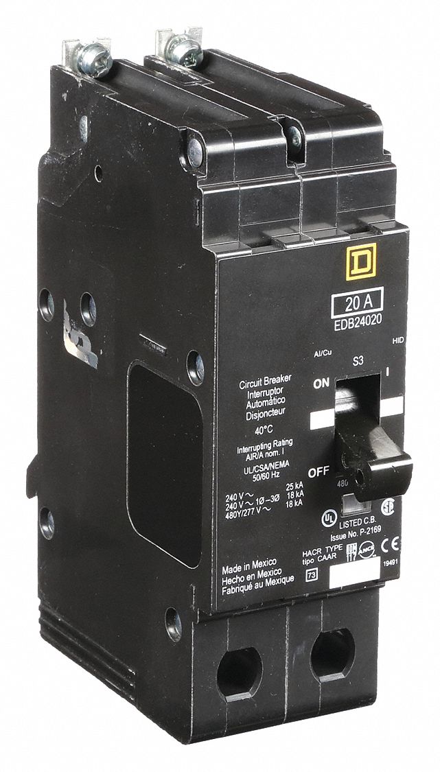 Square D 3G-OTH-22133