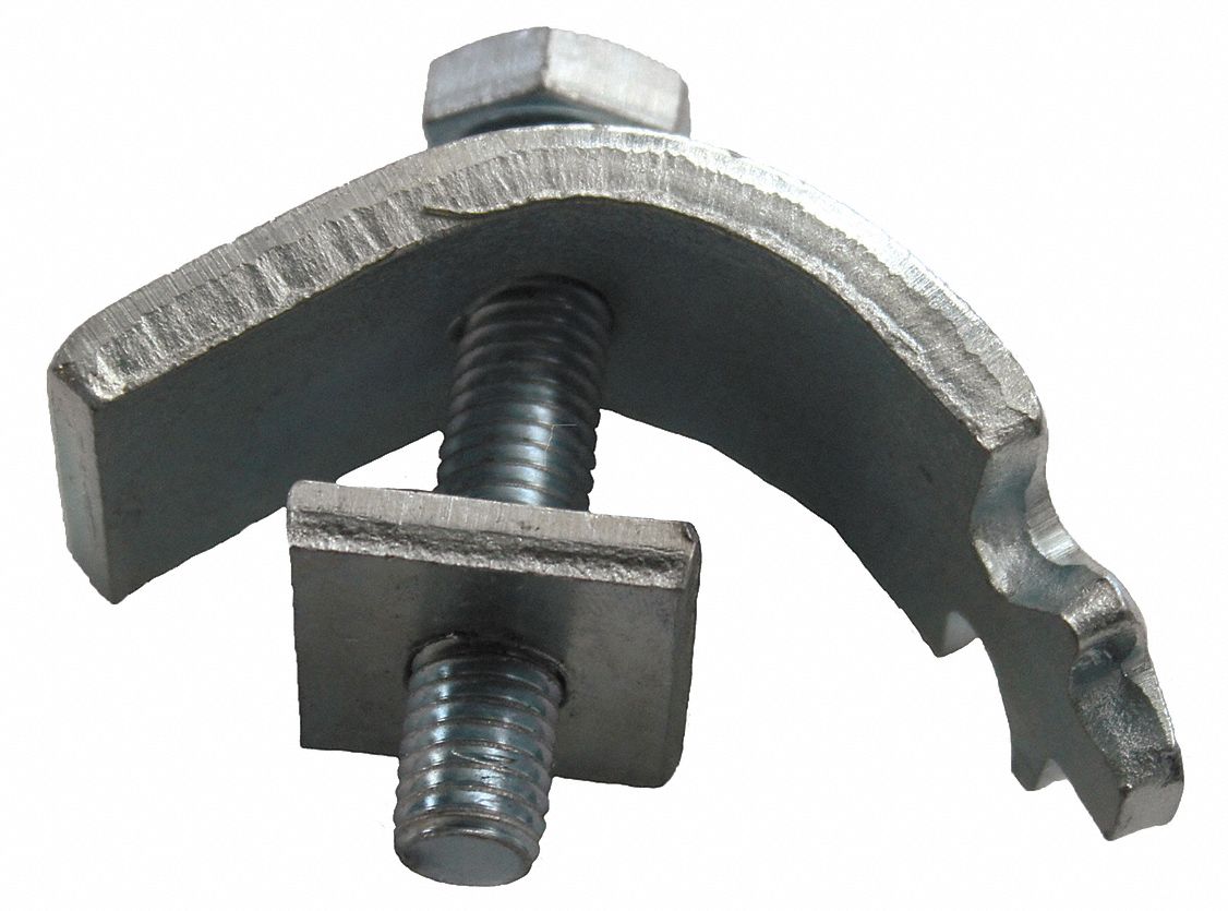 Dayton 3G-OTH-338985