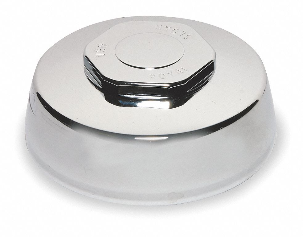 Sloan 3G-OTH-457989
