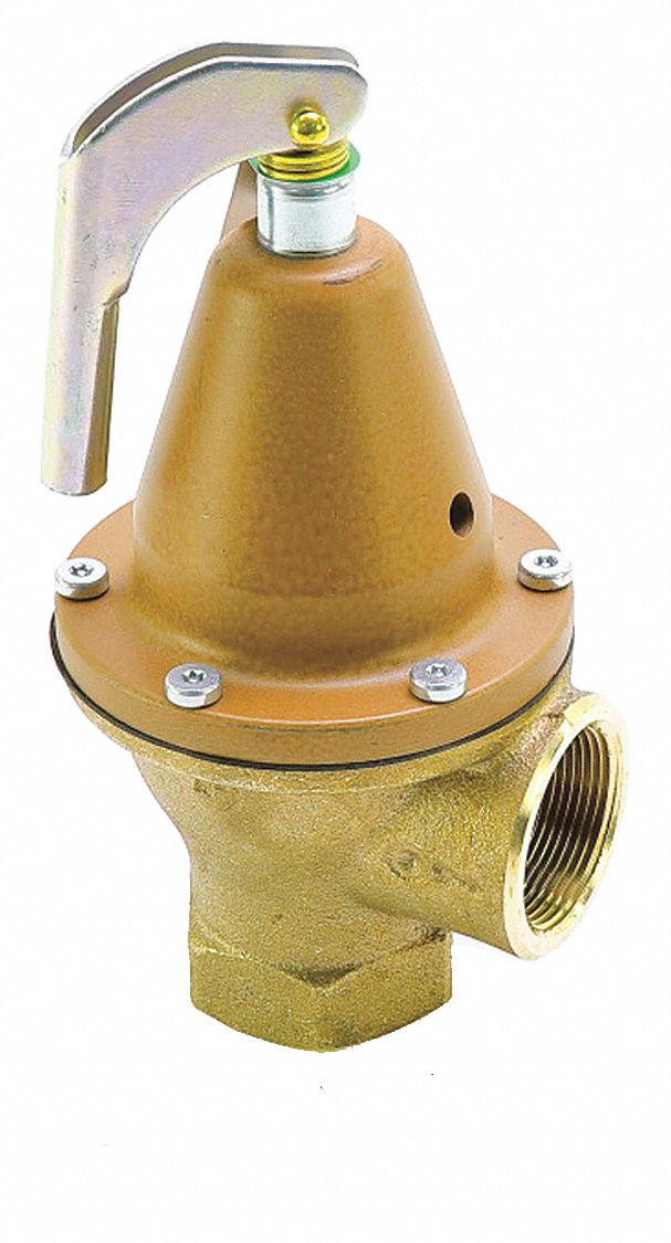 Watts 3G-OTH-442500