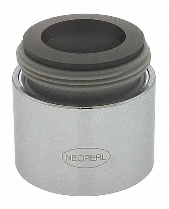 Neoperl 3G-OTH-426754