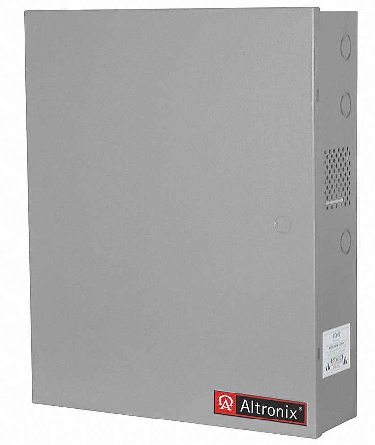 Altronix 3G-OTH-526029