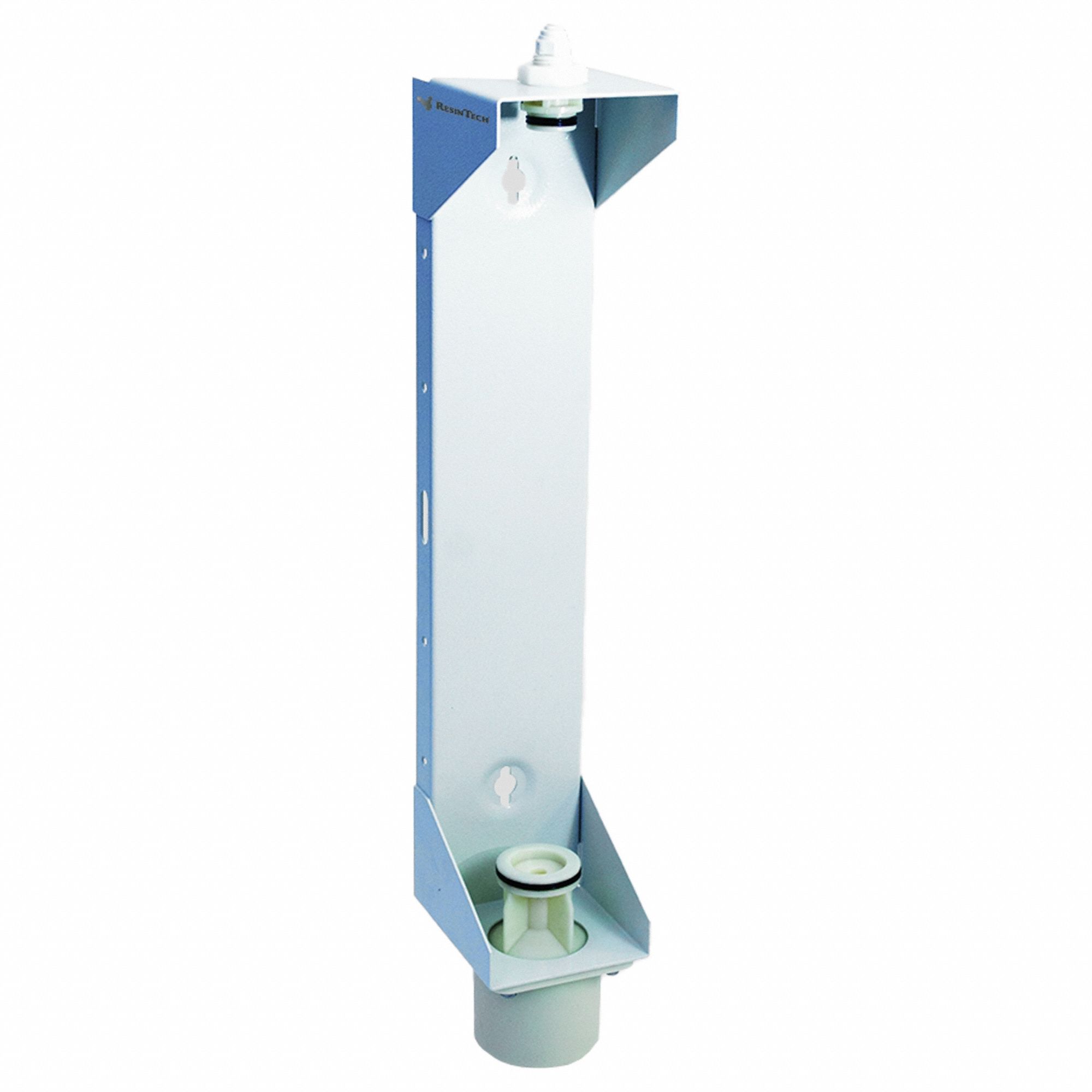Resintech 3G-OTH-369490