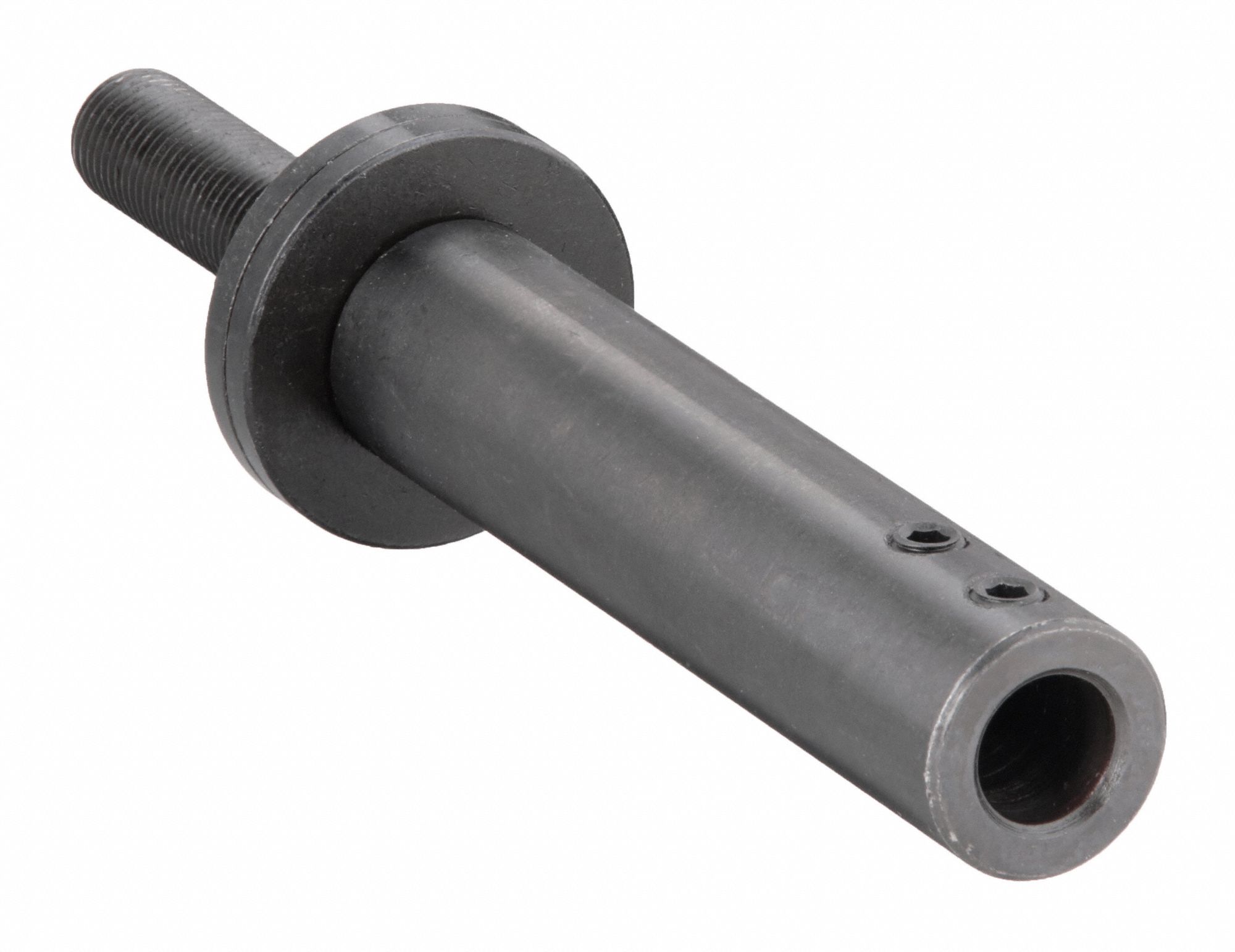 Dayton 3G-OTH-231697
