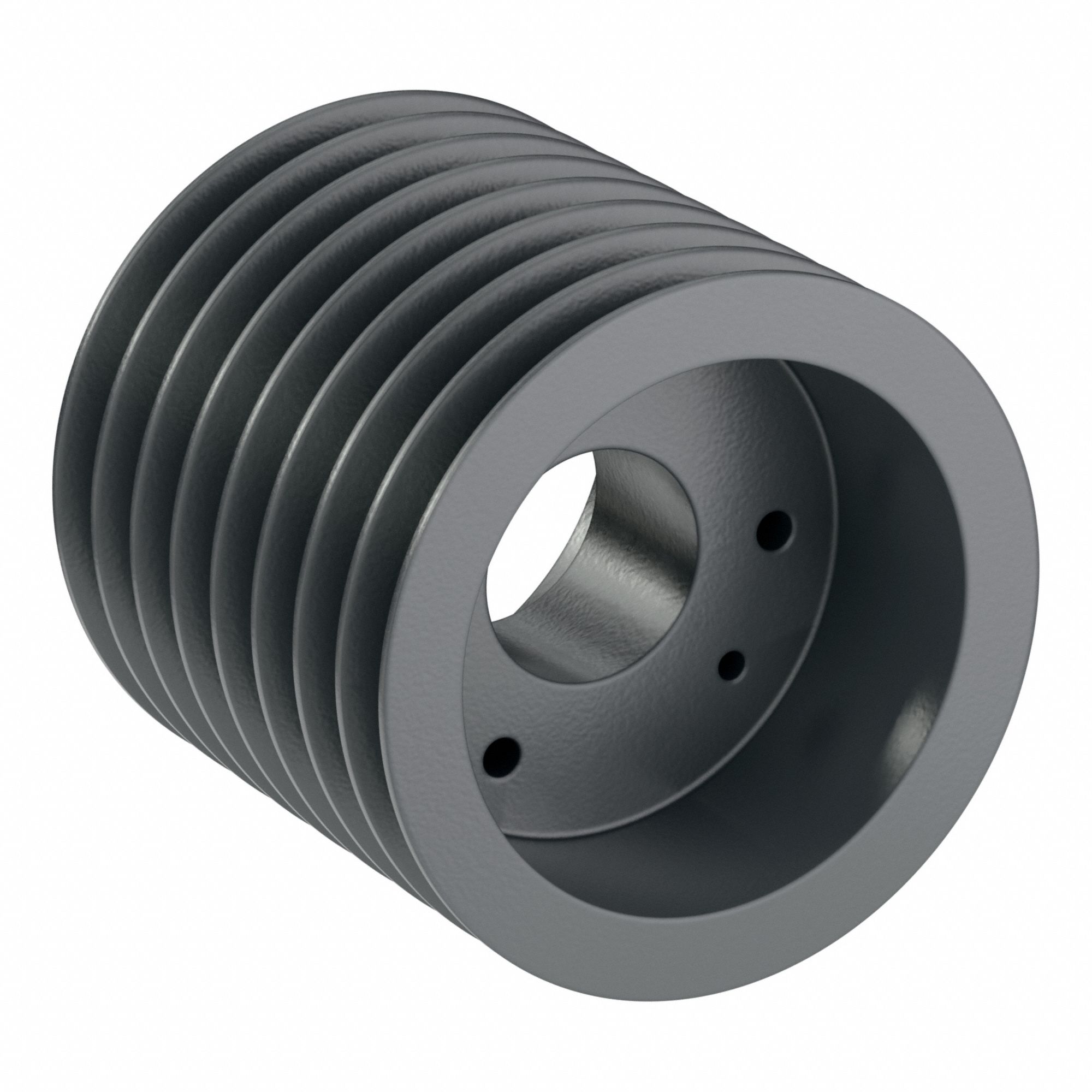 Approved Vendor 3G-OTH-130418
